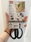 Oxo Good Grips Kitchen   Herbs Scissors