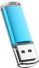 Usb Flash Drive 8gb  Usb Thumb Drives 2 0 High Speed Usb Memory Stick Zip Dri   