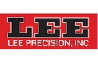 Lee 2 Cavity Bullet Mold 45 Acp  45 Auto Rim  45 Colt  long Colt    90356  New  