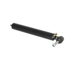 D4nn3a540a Power Steering Cylinder  5 8  Rod For Ford 600  800  601  801