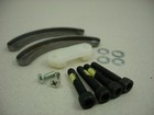 Mounting Kit Alternator Stator Harley Shovelhead Evo Charging System Big Twin