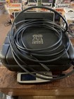 Oculus Quest 1 64gb Vr Headset Bundle W  2 Controllers Tested Working