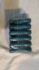 Degree Men Extreme Blast Antiperspirant Deodorant 1 7 Oz Pack Of 6 New