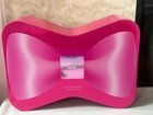 Bath   Body Works Perfect In Pink Perfume Eau De Parfum 3 4 Oz New