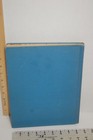 Vintage 1935 The Book Of Indians Native American Holling C  Holling Platt   Munk