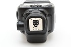  top Mint   Canon Speedlite 600ex -rt Shoe Mount Flash For Canon From Japan