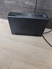 Apc Back-ups Bx-1500m Bx1350m 1500va Surge Protector Battery Backup Low Battery