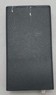 Lectrosonics Audio Pack Cr185 Xlr Out Receiver Frequency 169 505