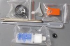 Lionel 6-29364 O Gauge New York Central Water Level Steam Freight Train Set Ln