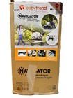 Baby Trend Navigator 2-in-1 Stroller Wagon Desert Tan 110lb