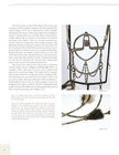 Native American Horse Gear Equine Tack   Equipment C1800s Era Collector Guide