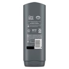  dove Men   Care Body Wash And Face For Fresh  Healthy-feeling Skin Extra13 5 Oz