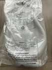 Keekaroo Peanut Changing Pad     The Original Made In Usa Easy-to-clean Cha