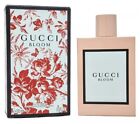 Gucci Bloom By Gucci 3 3 Fl Oz   100 Ml Eau De Parfum Spray Women s New   Sealed