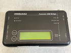 Tableau Digital Intelligence Forensic Usb Bridge   Model T8 - Unit Only