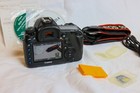 Canon Eos 5d Mark Iv 30 4 Mp Digital Slr Camera - Black  body Only 