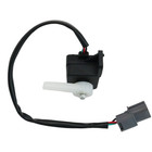 Seat Switch Td060-47902 For Kubota Tractor M4800 M5640 B21 B26 L2800 L3130 etc