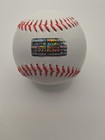 Ken Griffey Jr Hof 16 Autographed Signed Mlb Baseball Authentication Direct 