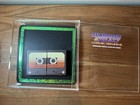 Disney Cast Member Guardians Of The Galaxy Cosmic Rewind Opening Team Pin Rare