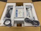 New Dell Emc Powerswitch S5296f-on 96port 96x25gbe Sfp28 8x100gbe Switch