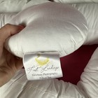 First Landings Newborn Photography Pillow Set- 3 Piece