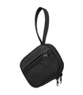 For Seagate One Touch External Mobile Hard Drive Portable Zipper Protective Case