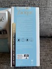 Moisturizer Day And Night Cream Set Of 2 Pack Combo-2 1 7 Oz Facique 2 Boxes New