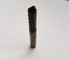 Porter Cable 1 4  Solid Carbide Burr Fiberglass   Cement Board Bit No  43229