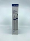 Whirlpool Refrigerator Water Filter 2-pack Ns-4396508-2