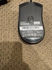 Razer Mamba Tournament Edition  rz01-01370100  Wired Laser Gaming Mouse