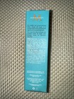 Moroccanoil Glimmer Shine Spray 1 7 Oz   50 Ml     New In Box  For All Hair Types