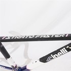 Cinelli Strato Faster Frame Set 51cm For 173-181cm Cyclists - New