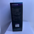 Netgear Nighthawk Ac1900 Dual-band Docsis 3 0 Cable Modem Router C7000 4 Lan Usb