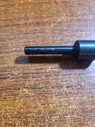 Cogsdill Burraway 2 0 Mm Deburr Tool 