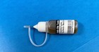 Tsi-321 Specially Formulated Synthetic Lubricant Fishing Reel Bearing Oil 10ml