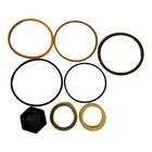 Bobcat Hydraulic Tilt Cylinder Seal Kit Skid Steer 753 763 773 7753 Fits 7196894