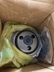 381807 Pai Water Pump  c15  Oem Ref Cat161-5719 New In Box