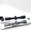 New  vortex Diamondback Tactical 6-24x50 Ebr-2c Mrad 30mm Rifle Scope - Dbk-10029