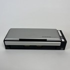 Fujitsu  Scansnap S1300i Portable Color Duplex Document Scanner Tested Working
