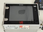 Anser U2 Pro-s Inkjet Printer