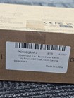 Gochange Fmc-02 3 In 1 Foam Cutter Electric Foam Cutting Machine Tool Assembly