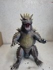 Marmit Monster Heaven Final Wars Anguirus  Angilas  Vinyl Figure
