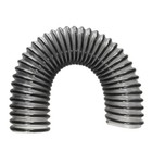 For Bissell Floor Cleaner Lower Hose Pipe For All Generations From 1 To 5