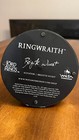 Weta Workshop - Lord Of The Rings  Ringwraith     premium Mini Statue 