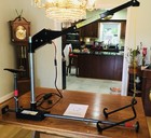 Ultra Lift   Portable Trunk Lift