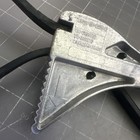 Boa Heavy Duty Large 37    Inch Strap Wrench  Aluminum Model 58-8333-4