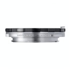 Shoten Lens Adapter Leica M Lens To L Mount Camera Macro Focus Helicoid -black