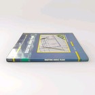 Drafting House Plans  A Whole House System For Planning By June Curran Paperback