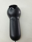Lot 2 Samsung Et-yo324 Vr Remote Controller For Sm-r323 R324 Oculus Galaxy Black
