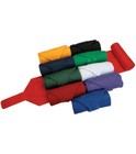 Jack s Standing Wraps - New - 5-1 2  X 9 Foot - 1 5  Wide Touch Closure